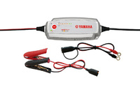 Yamaha YEC-40 Battery Charger