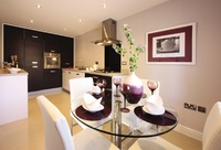Buy a new home in Wrexham for less