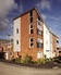 Owning a brand new home at Water’s Edge is more affordable with Redrow’s ‘easi:buy’ scheme.
