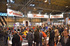 Carole Nash Motorcycle Live