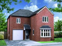 Easymover makes buying homes simple at Hedgeley Court