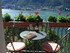 Property 415426 in Lake Como - Balcony