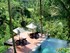 Property 417517 in Bali