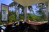 Property 417517 in Bali - Bathroom