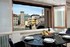 Property 78652 in Florence