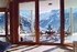 Property 16280 in Switzerland