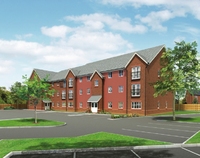 First time home buying made simple in Prescot