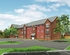 Taylor Wimpey Speakman Gardens