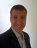 Daren Wallbank Director reclaimyourdeposit.com
