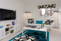 Hitch a ‘LIFT’ onto the property ladder with Bellway