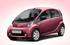 Citroen C-ZERO