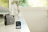 SD Card 32GB