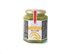 Marinade for chicken