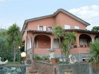 Quintessential Italian experiences