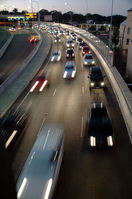 Green cars: A practical option?