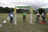 Montserrat holds 2nd Volcano Half Marathon