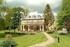 Chiseldon House Hotel