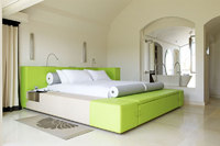 Sofitel launches luxury hotels in Vienna, Mauritius & Cambodia