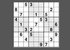 Can you solve the world’s hardest Sudoku puzzle?