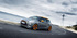 Citroen DS3 Racing