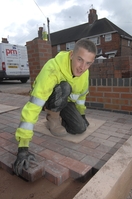 New boost for North West housing market