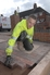 New work to take place on Bourne Road