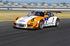 Porsche 911 GT3 R Hybrid