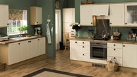 Focus DIY kicks off January sales this week