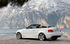 BMW 1 Series Convertible