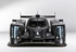 Audi R18