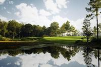 Mississippi Casino Courses honored by Golfweek