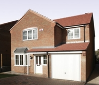 Competitive prices and great location at Granville Road