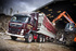Volvo FM