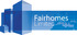 Fairhomes Ltd
