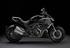 Ducati Diavel