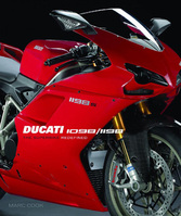 Ducati