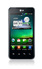LG Optimus 2X