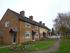Coltishall Development