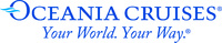 Terry Breen to lecture on board Oceania Cruises in Alaska