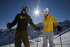 Ski Republic