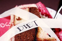 Diet