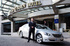 Royal Garden Hotel