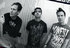 blink-182 for Balado Park 