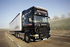 Scania R 730