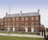 The Dunlin – Home of the Week at Hallam Fields