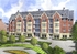 Caedmon's Prospect in Whitby from Kebbell Homes