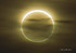 Total Solar Eclipse