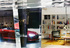 Audi e-den