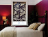 Roller blind