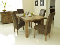 Save hundreds on furniture this Christmas with Harveys